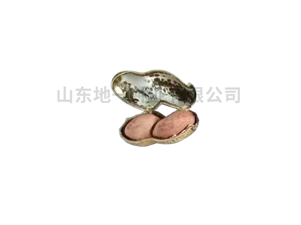 濰花22號生產(chǎn)